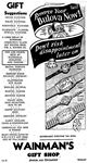 Bulova 1942 1.jpg
